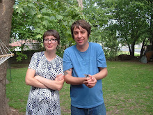 The Micro Farmers