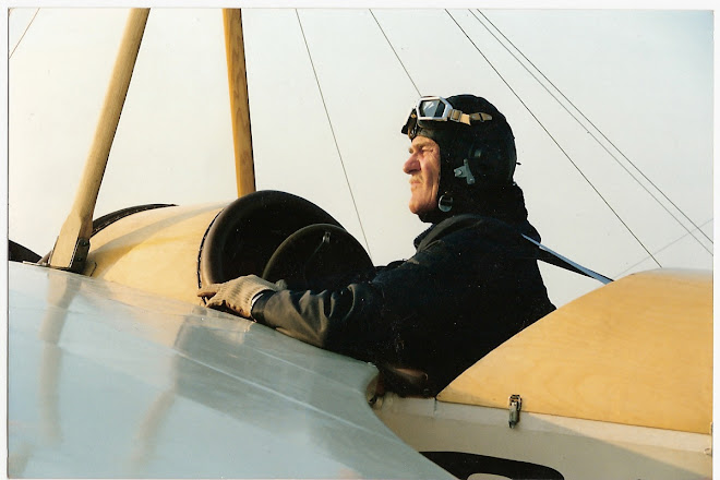 Pilot Hasitschka