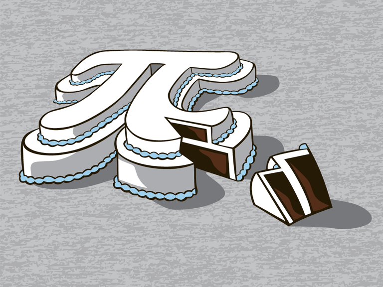 18 needed. Реклама на кладбище стоматолога. Bob memphis - stars above. 239 лого. Логотип 239.