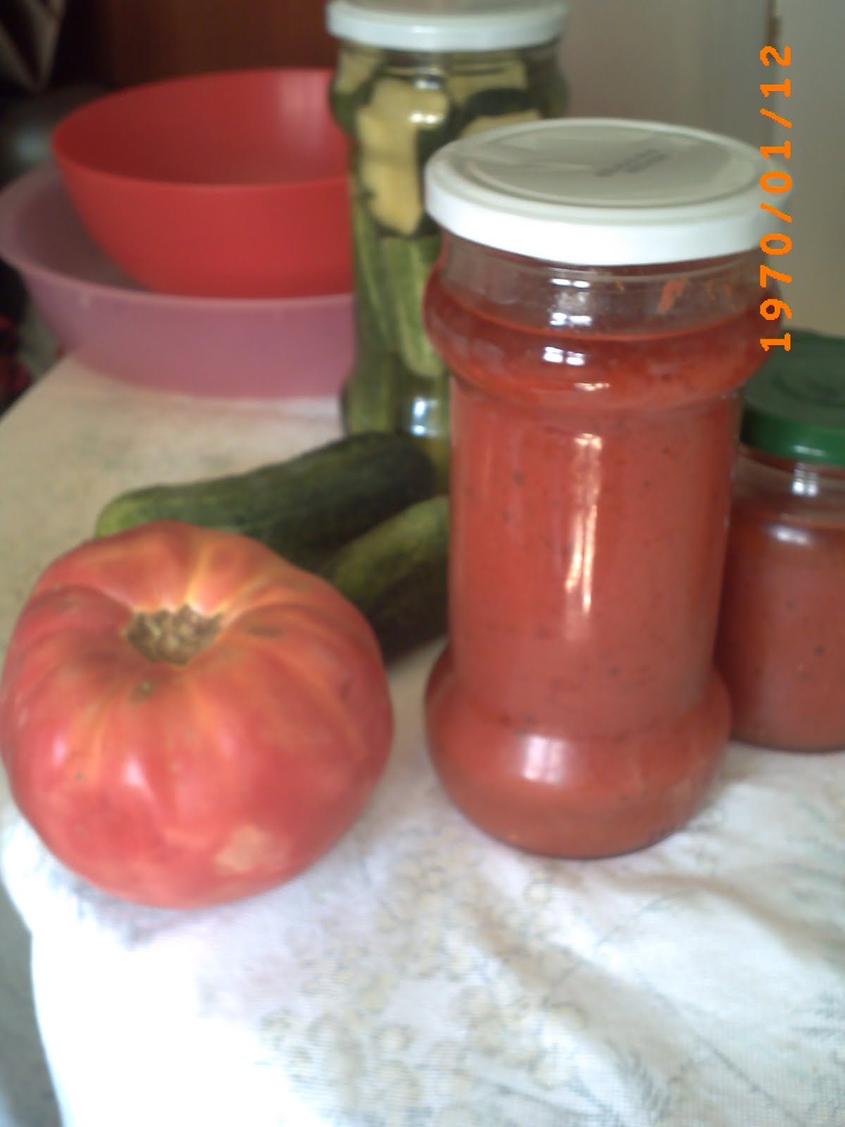 mis-recetas-cm-tomatina