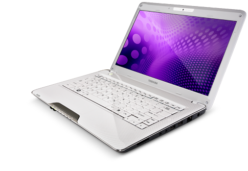[Toshiba+Satellite+T135-S1305WH.png]