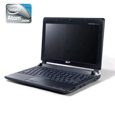 Spesifikasi Netbook ACER Aspire One P531H ISAT Harga dan Spesifikasi Netbook ACER Aspire One P531H ISAT Harga dan