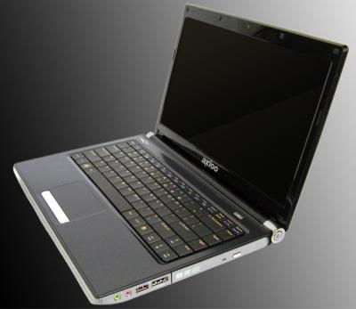 AXIOO Neon CNC.P.815 Specifications Harga dan Spesifikasi AXIOO Neon CNC.P.815 Specifications Harga dan Spesifikasi