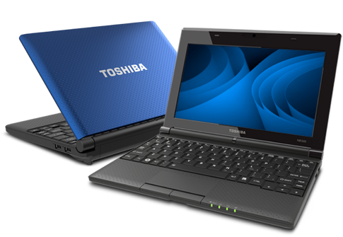 Toshiba Nb505 Display Windows 8.1 Driver Download Toshiba Nb505 Display Windows 8.1 Driver Download