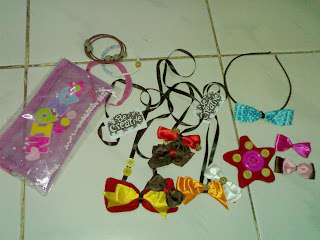 Business plan aksesoris wanita 03 picture