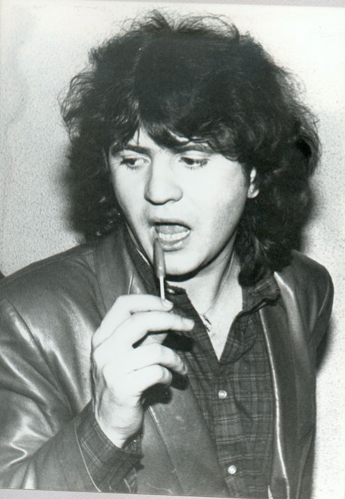 Daniel (biblical figure) visual data 6