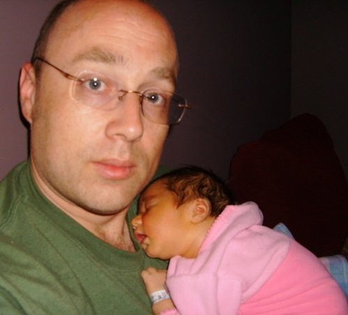 [todd_and_baby.jpg]