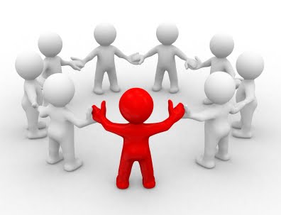 [Social+Networking+Image.jpg]