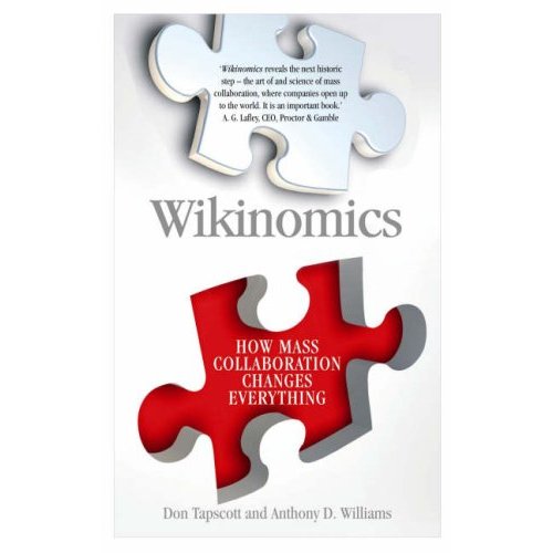 [wikinomics.jpg]