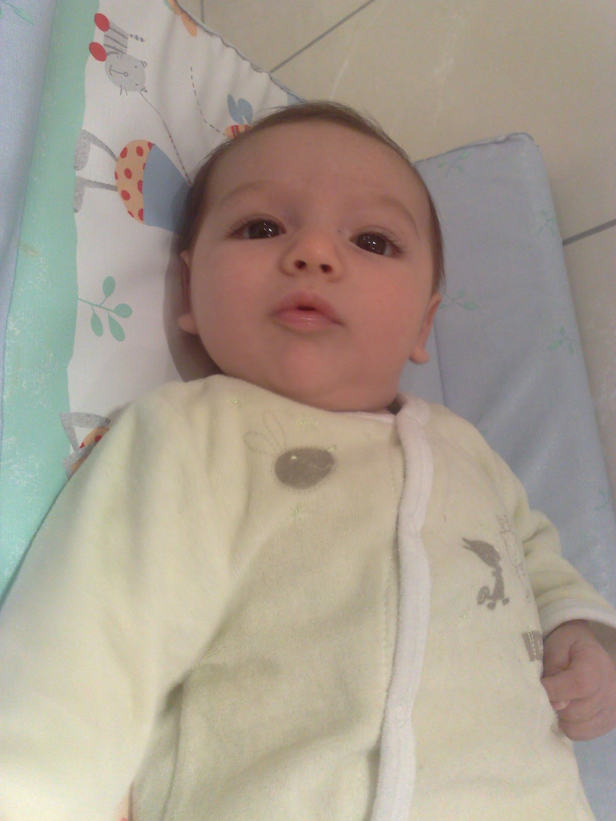 ZemZemSuyuM Ekim 2010