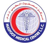 Masfoot Medical Centre L.L.C