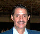 Mi foto
