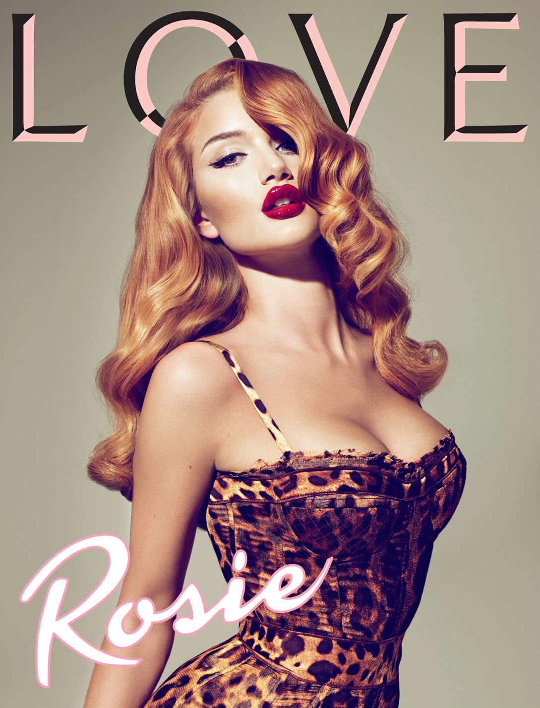 http://3.bp.blogspot.com/__0t4IBGvSCE/THHQ6pLpMyI/AAAAAAAAAdg/w6LRCSxUM3I/s1600/moda+september+issue+love+magazine+cover+rosie+huntington-whiteley+1.jpg