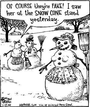 [xmass05_image014.jpg]
