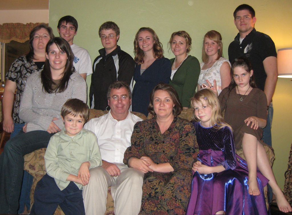 [IMG_5748.jpg]