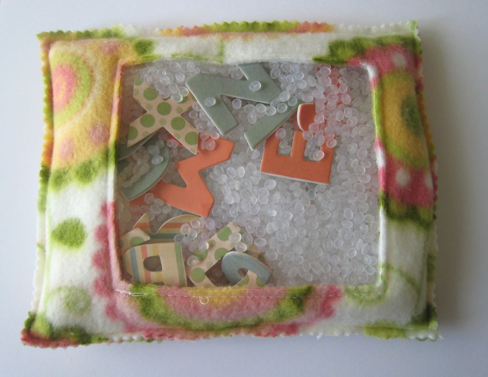 [IMG_1069.jpg]