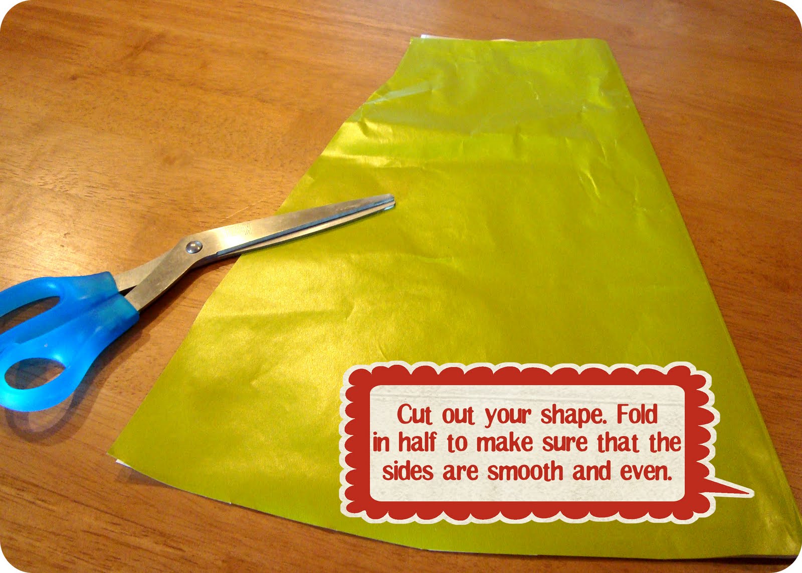 [Skirt+Tutorial+2.jpg]