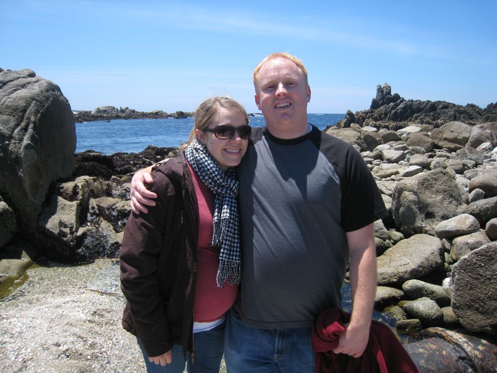 [IMG_7176.jpg]