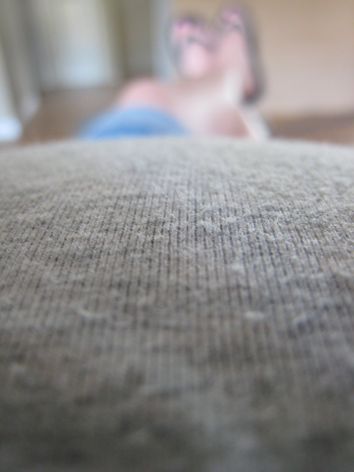 [IMG_7748.JPG]