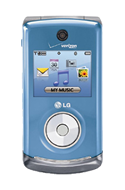 [lg_choc3_blue.png]