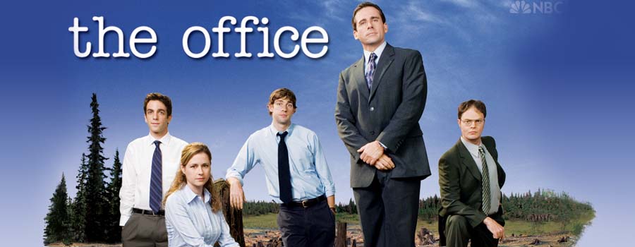 [key_art_the_office.jpg]