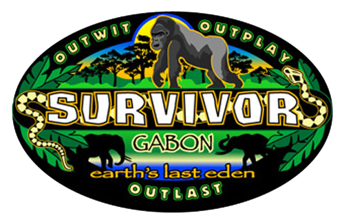 [logo.png]