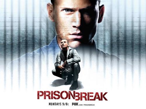 [prison_break_tv_show.JPG]
