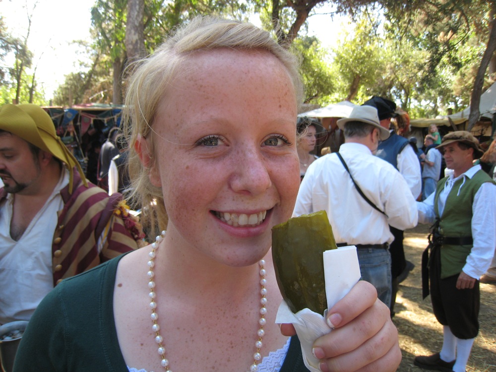[IMG_8935.jpg]