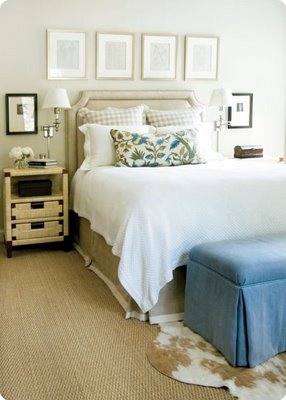 [atl-homes.jpg]