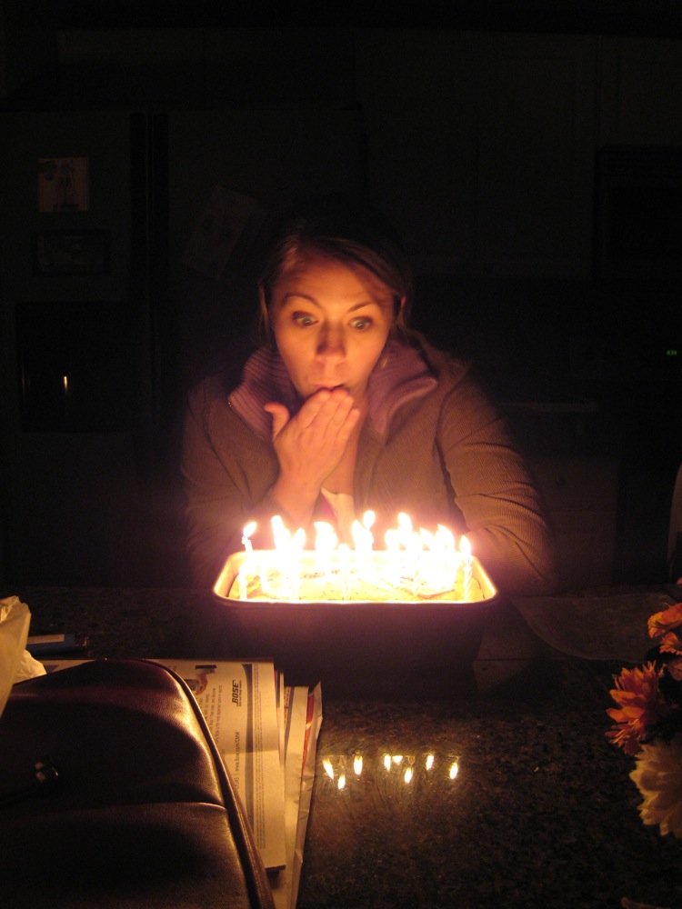 [IMG_0716.jpg]