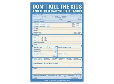 [12032_DontKillTheKids_display.jpg]