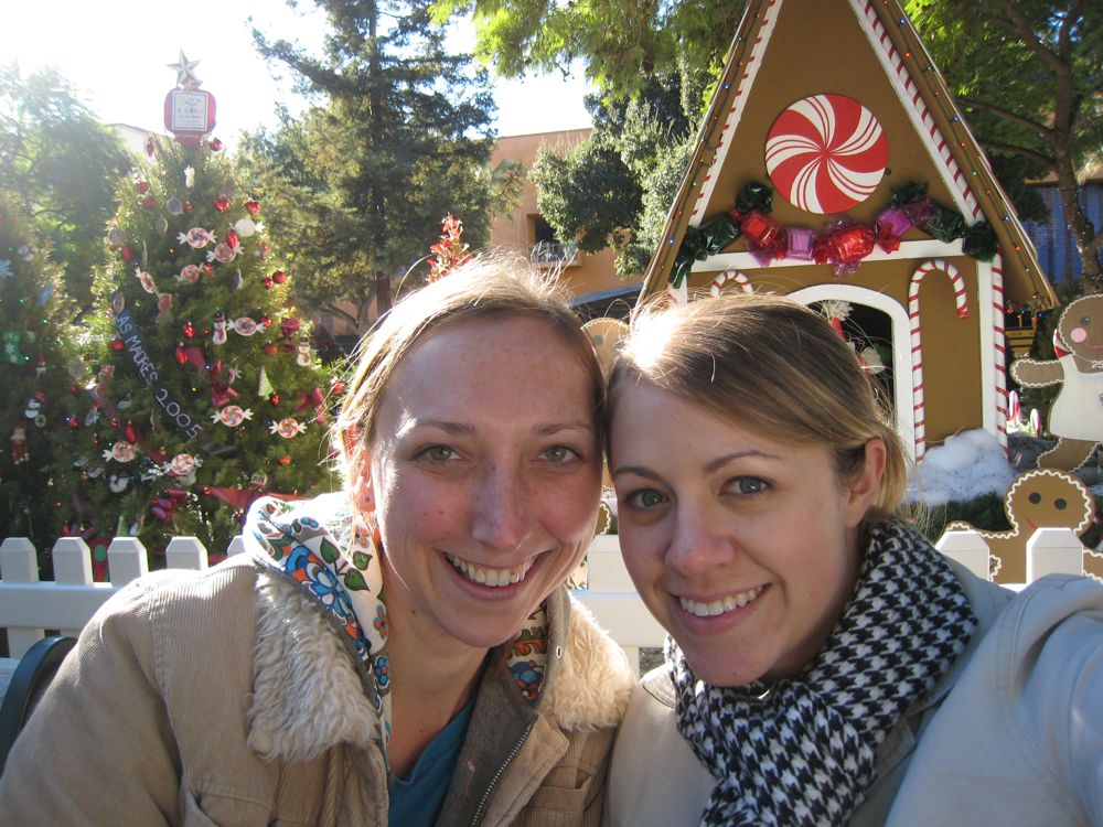 [IMG_1444.jpg]