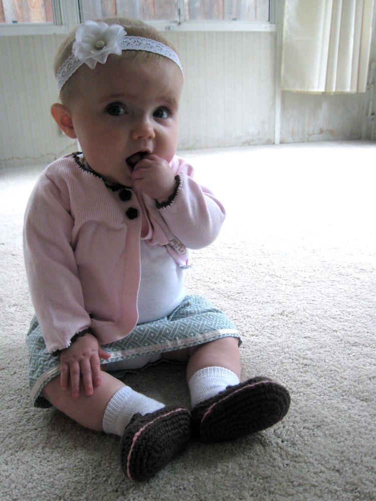 [IMG_3390.jpg]