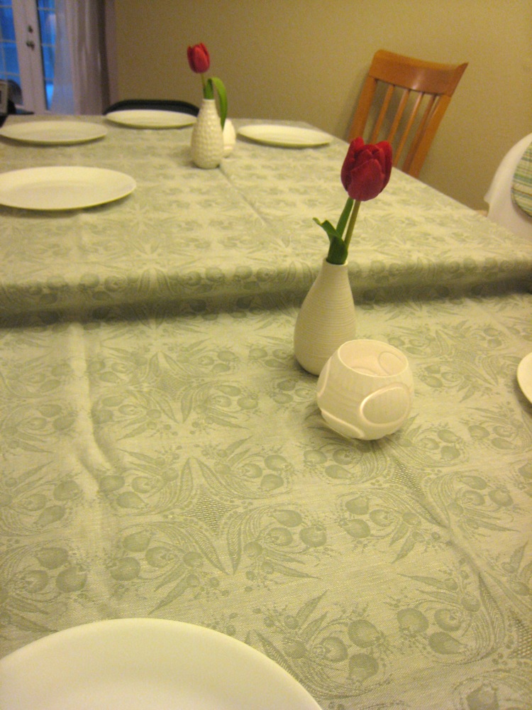 [IMG_3503.jpg]