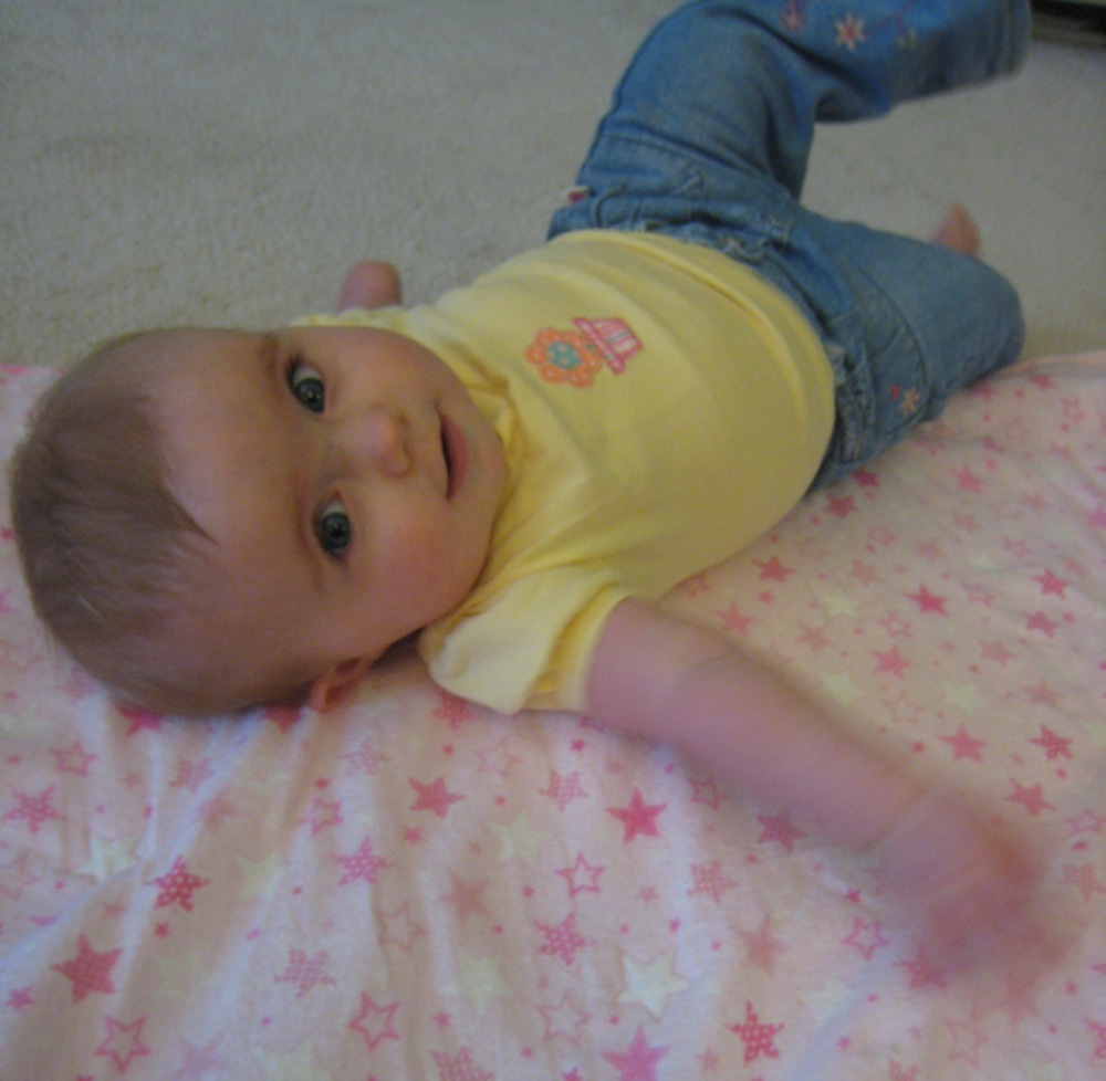 [IMG_3511.jpg]