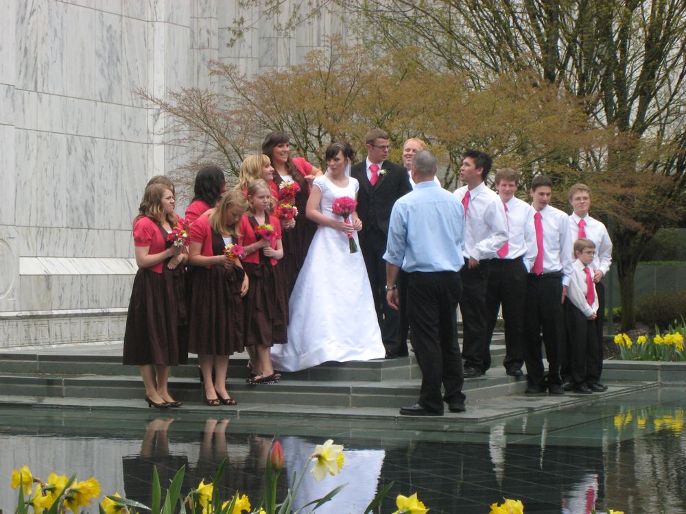 [IMG_4972.jpg]