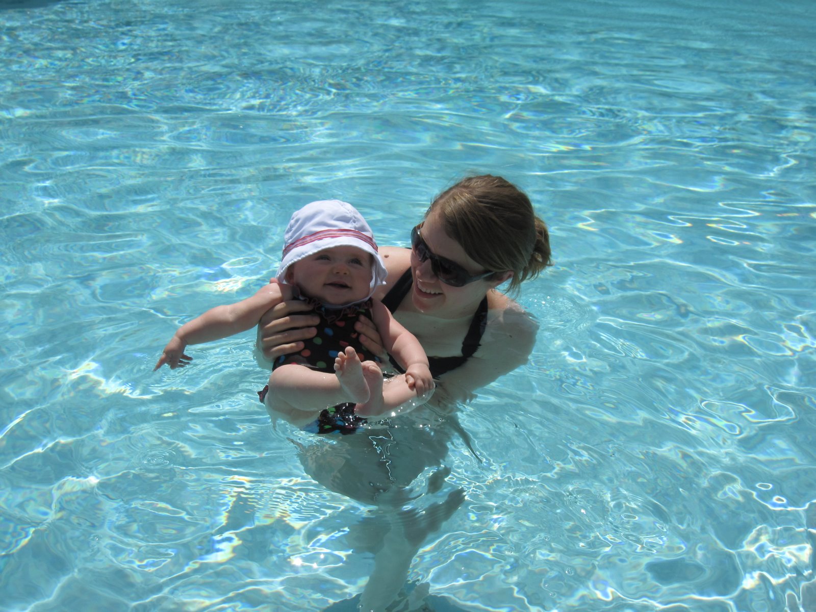 [Pool+Playdate+005.jpg]
