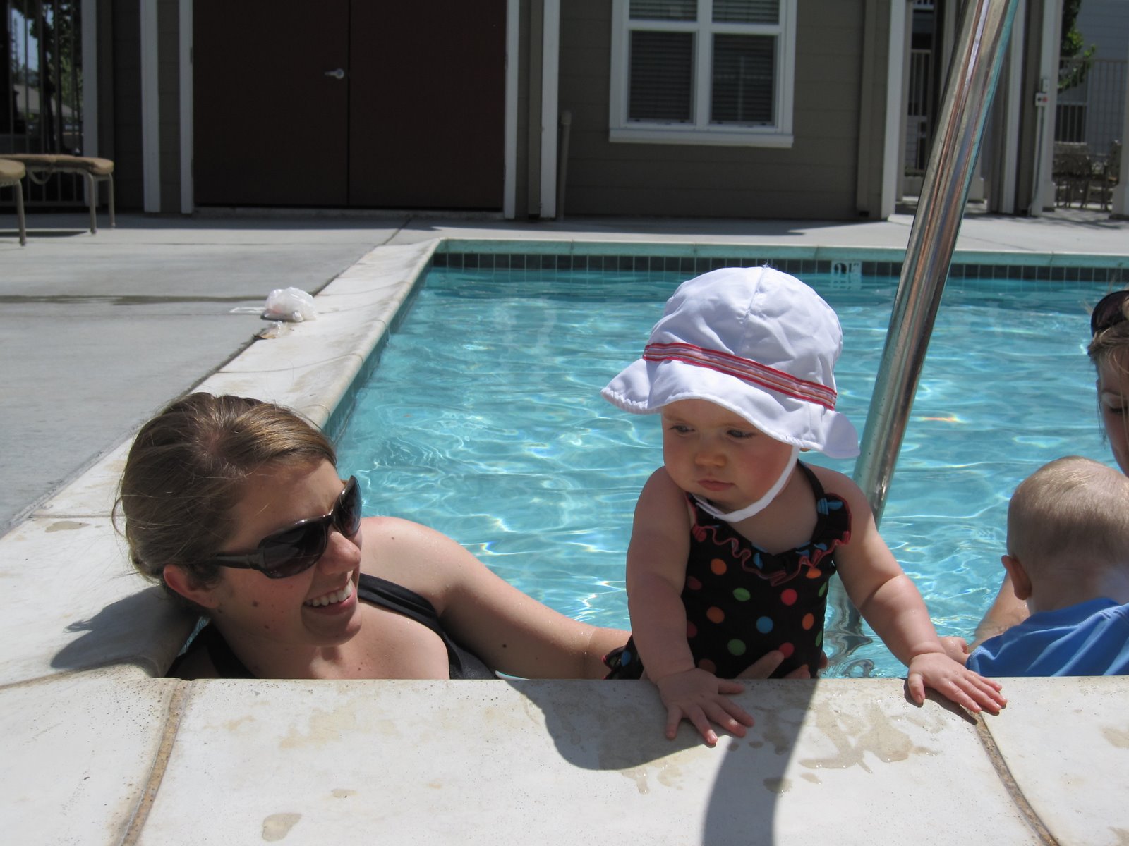[Pool+Playdate+004.jpg]