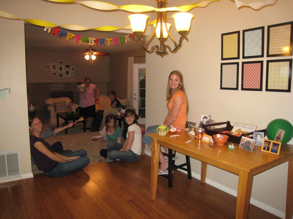 [IMG_6962.jpg]