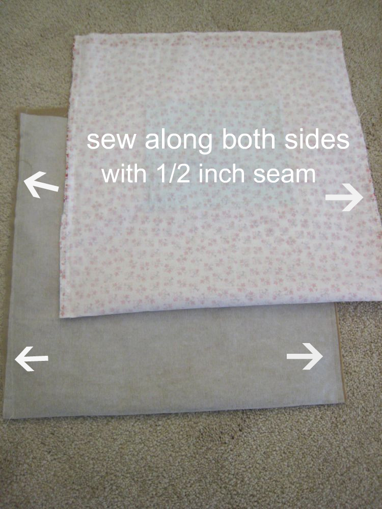 [seam.jpg]