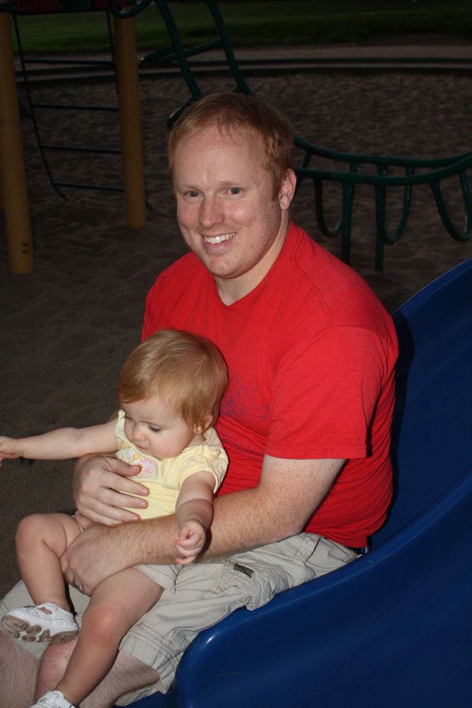 [IMG_1334.jpg]
