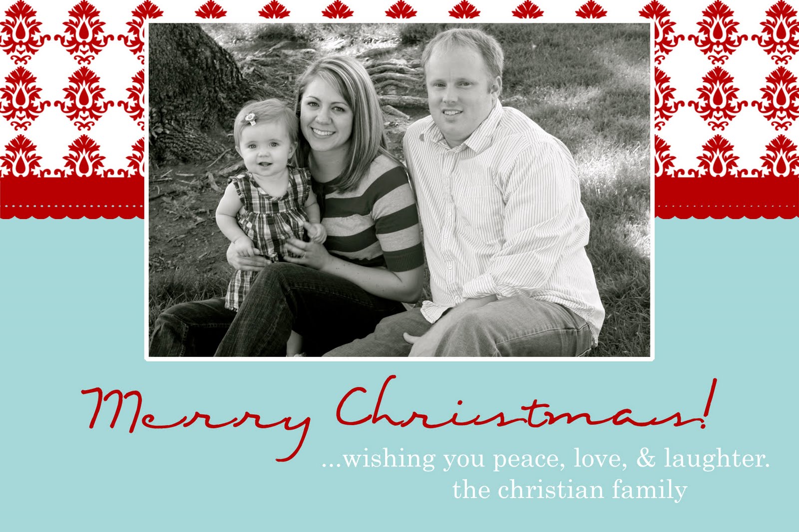 [Christian+family+card+final.jpg]