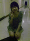 รูปภาพของฉัน