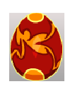 ourworld eggs