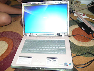 LCD LAPTOP ORIGINAL MURAH SMS 0857 1166 5051 2010
