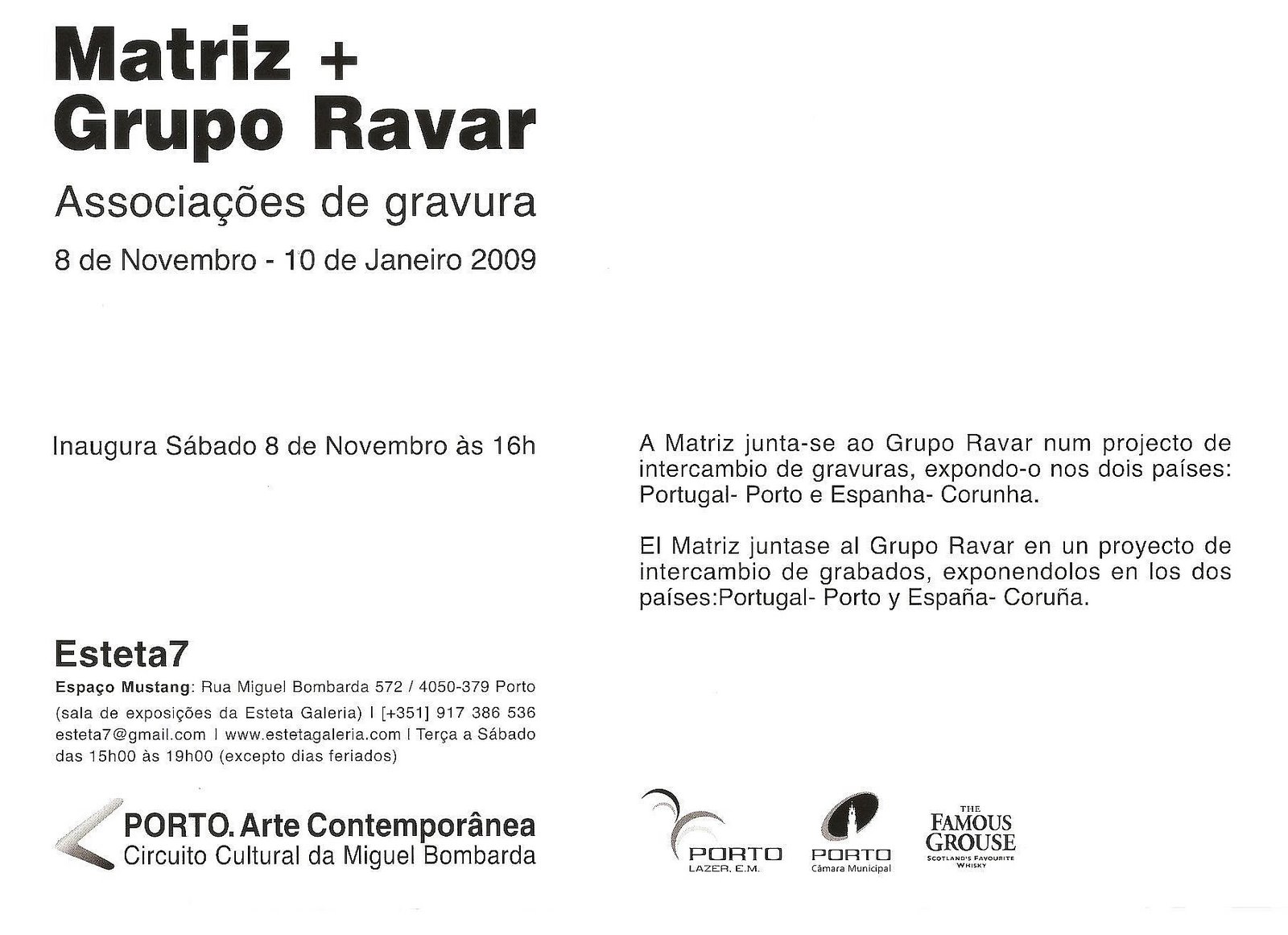 [convite+matriz-+ravar+b.jpg]