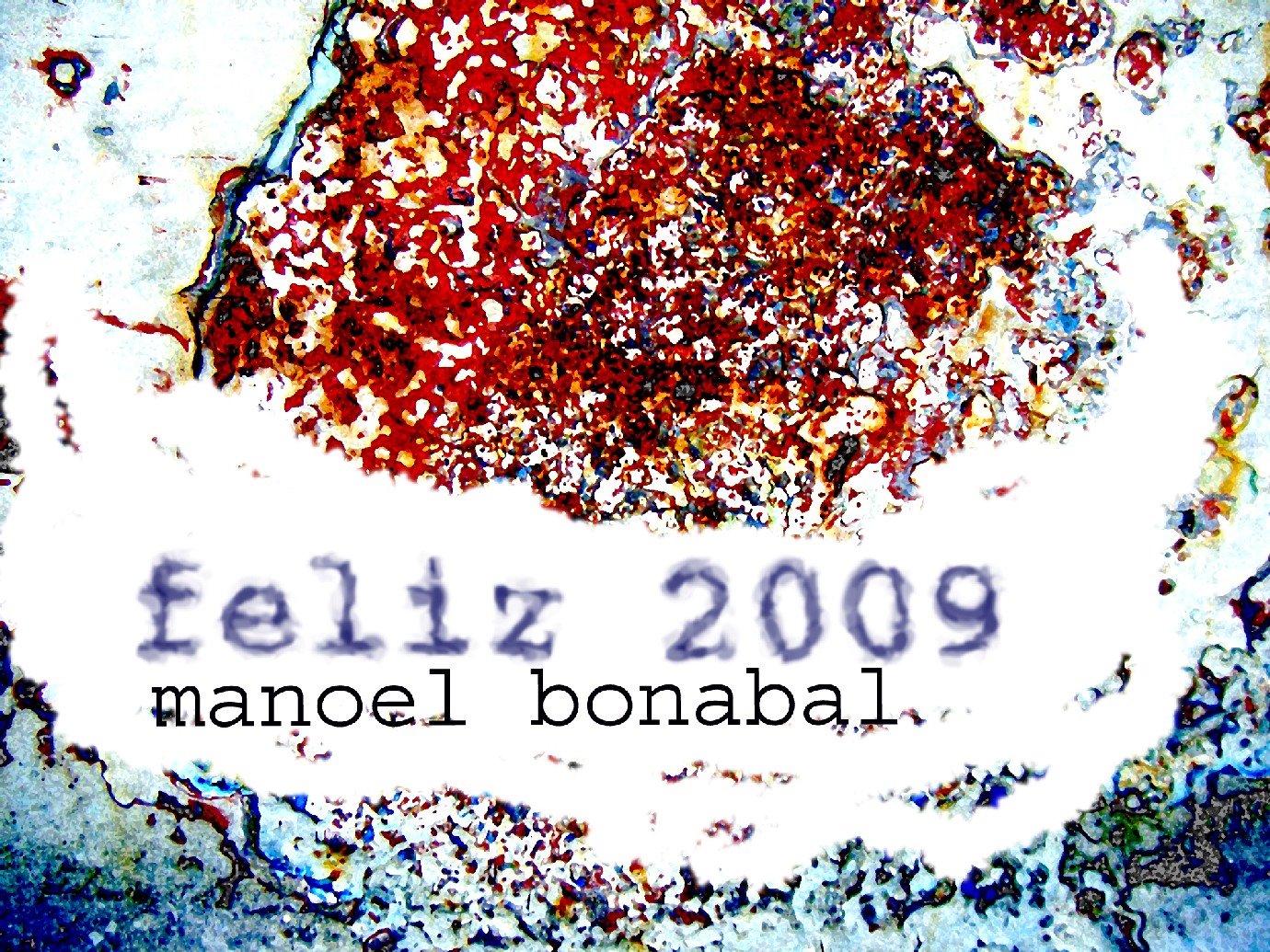 [manoel+bonabal+2009.jpg]