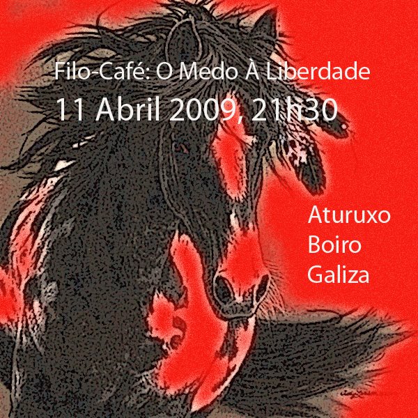 [medoaliberdadecopy.jpg]