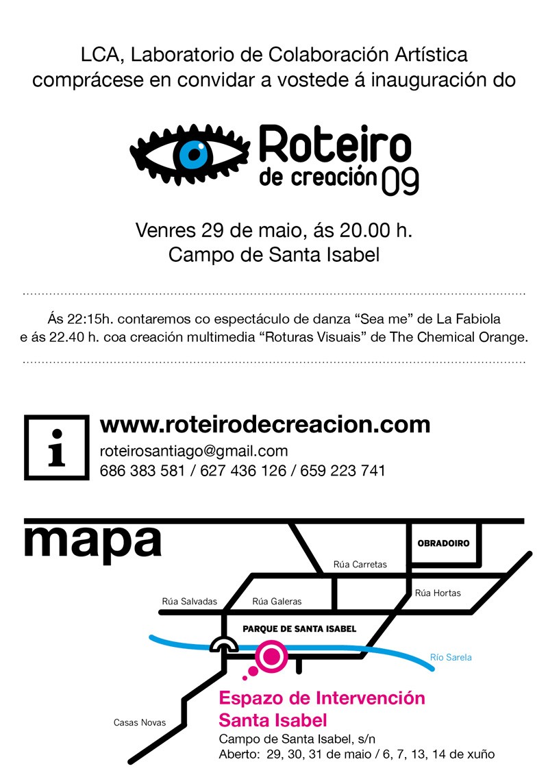 [Invitacion-ROTEIRO.jpg]