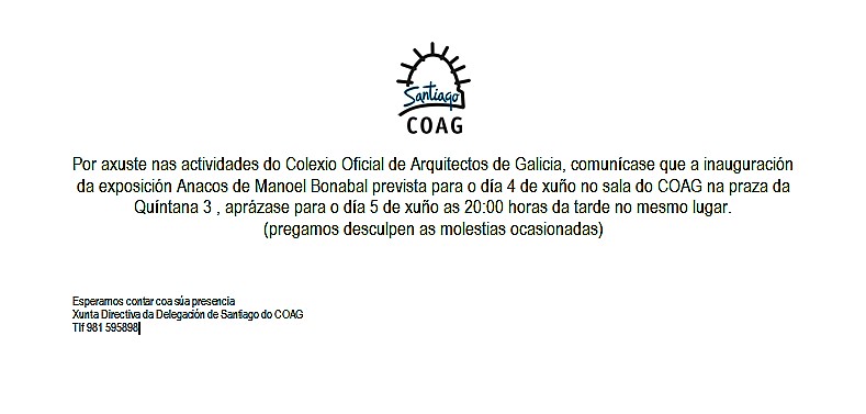 [RECITIFICACIÓN.jpg]